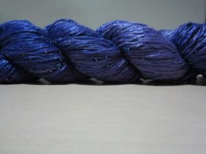 APARAJITA BLUE