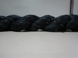 BLACK BLACK