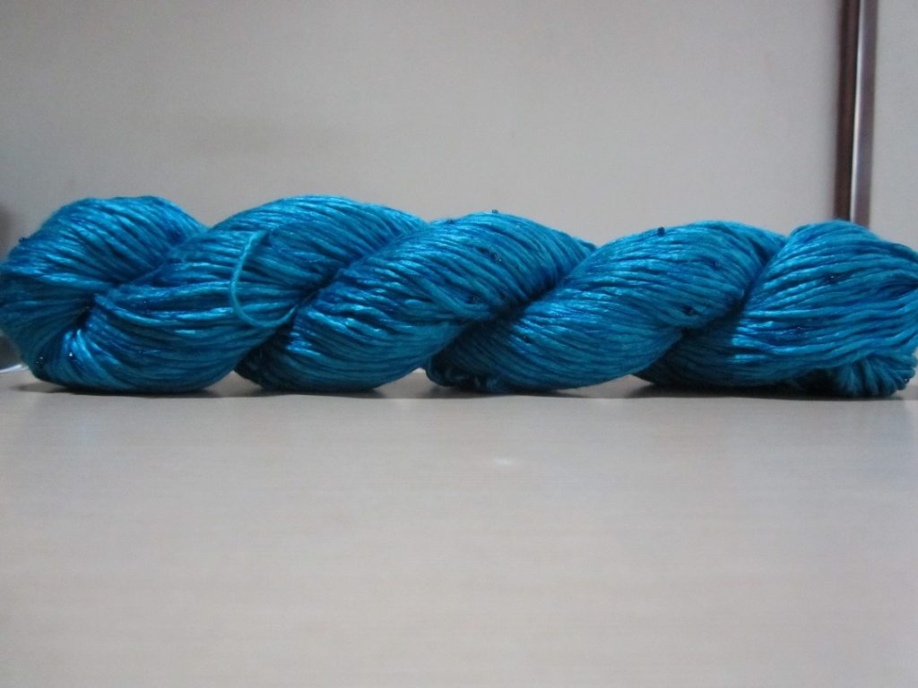 BLUE NAVY
