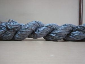 CHARCOAL GREY