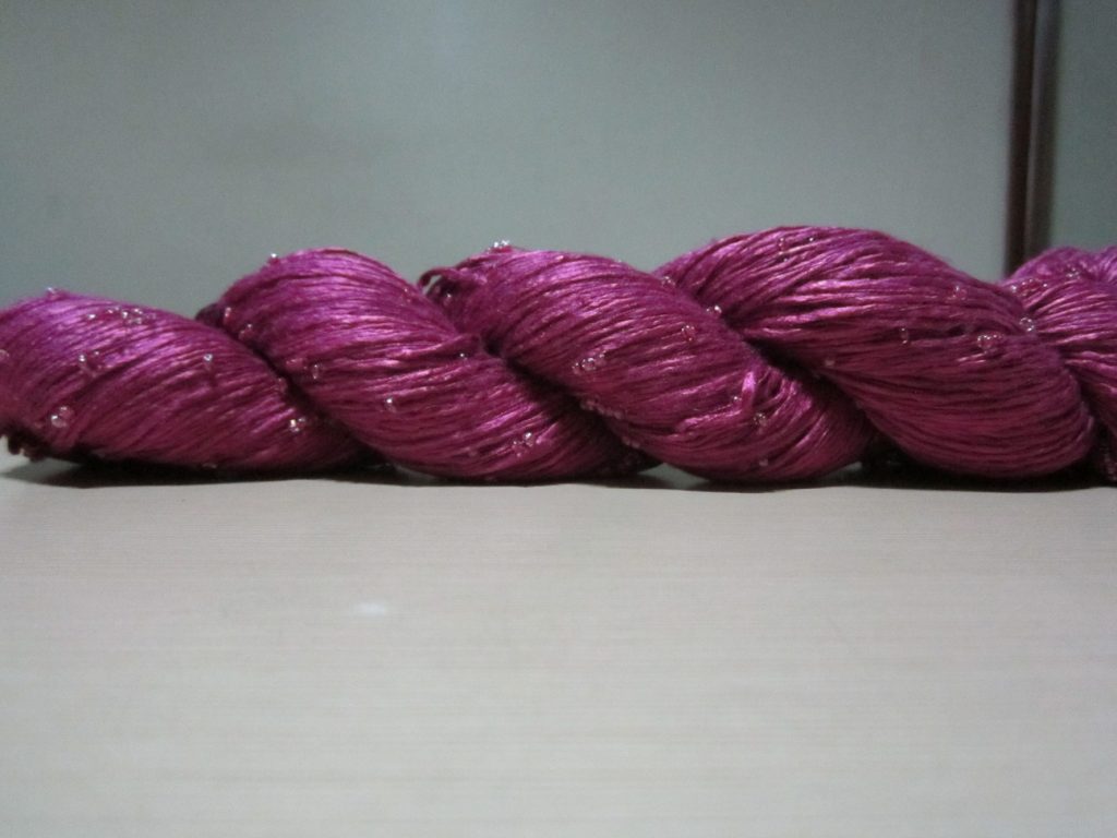 MARVERIC PINK