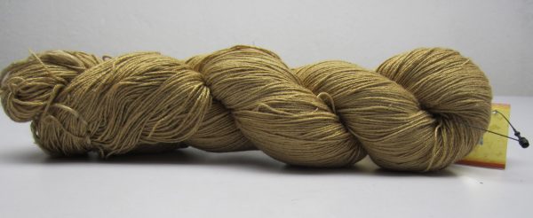 Maharaja Silk-108
