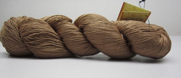 Maharaja Silk-111