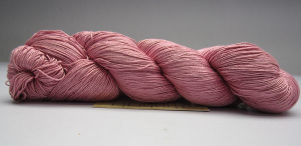 Maharaja Silk-128