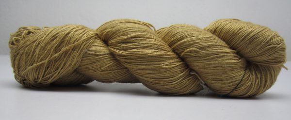 Maharaja Silk - 139D