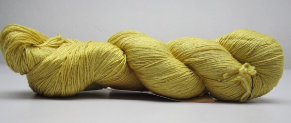 Maharaja Silk - 142