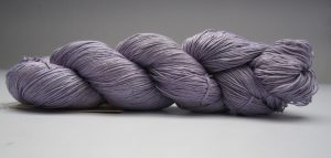 Maharaja Silk – 145