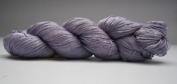 Maharaja Silk - 145