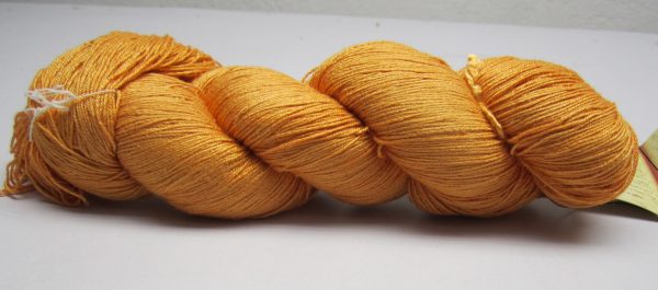 Maharaja Silk -148