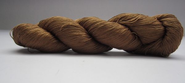 Maharaja Silk - 156