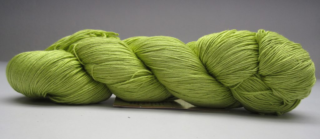 Maharaja Silk – 161