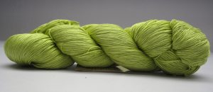 Maharaja Silk – 161