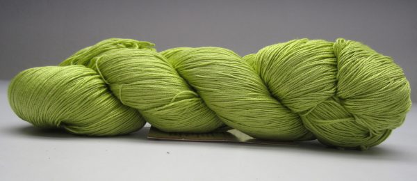 Maharaja Silk - 161