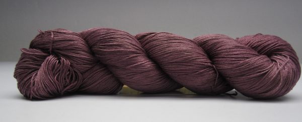 Maharaja Silk - 180D
