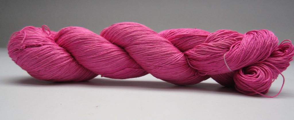 Maharaja Silk-22