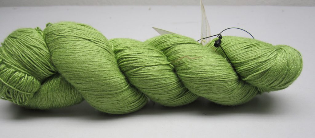 Maharaja Silk – 220