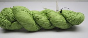 Maharaja Silk – 220