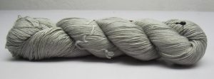 Maharaja Silk – 252D