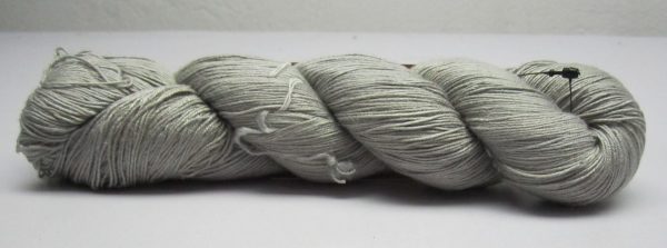 Maharaja Silk - 252D