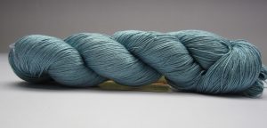 Maharaja Silk – 273