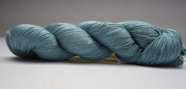 Maharaja Silk - 273