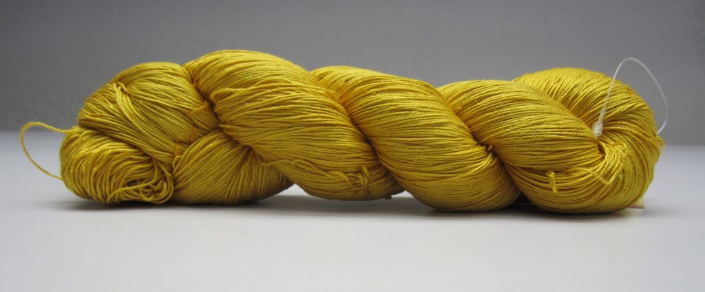 Maharaja Silk-60