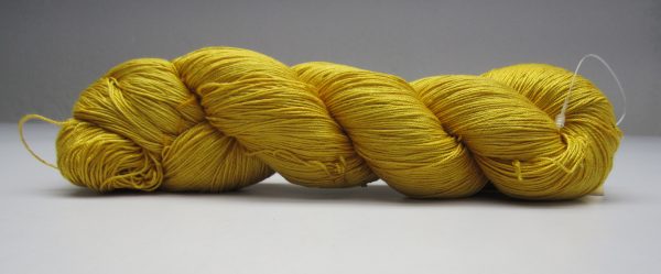 Maharaja Silk-60