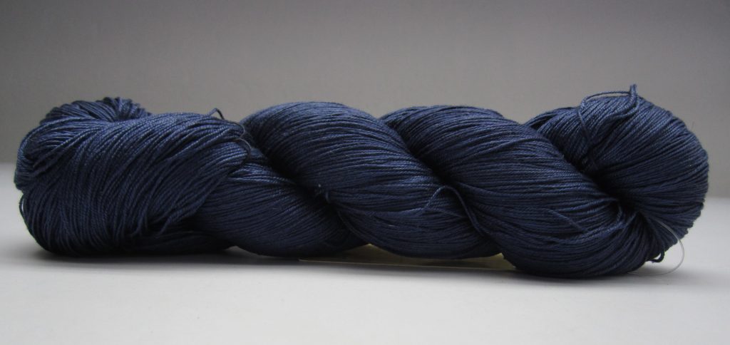 Maharaja Silk-70DD