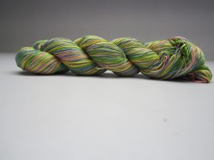 Maharaja Silk – GREENFIELD