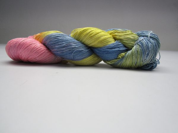 Maharaja Silk - SHIRLEY