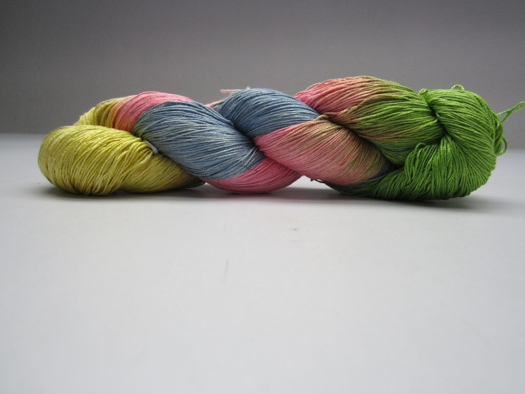 Maharaja Silk – TAKKALI