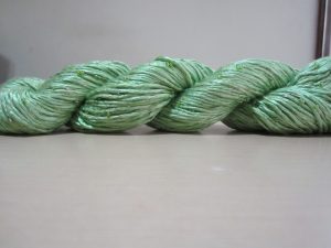 PEAS GREEN