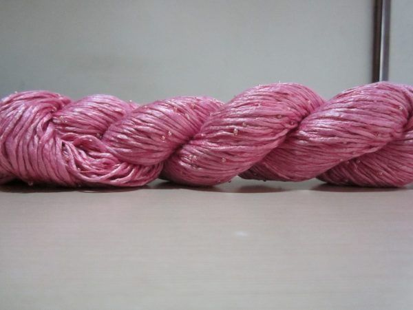 PINK PINK