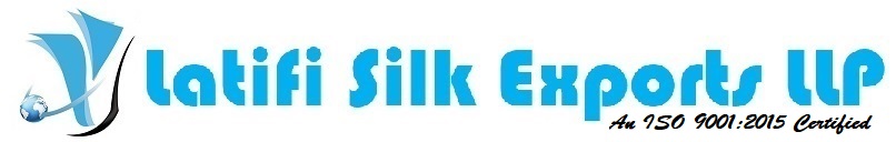 Latifi Silk Exports LLP