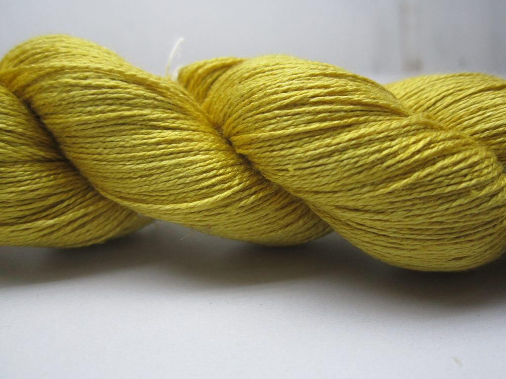 Abia Silk Yarn – 188
