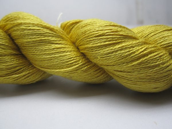 Abia Silk Yarn - 188