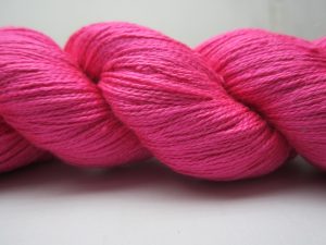 Abia Silk Yarn – 201