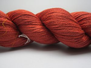 Abia Silk Yarn – 212