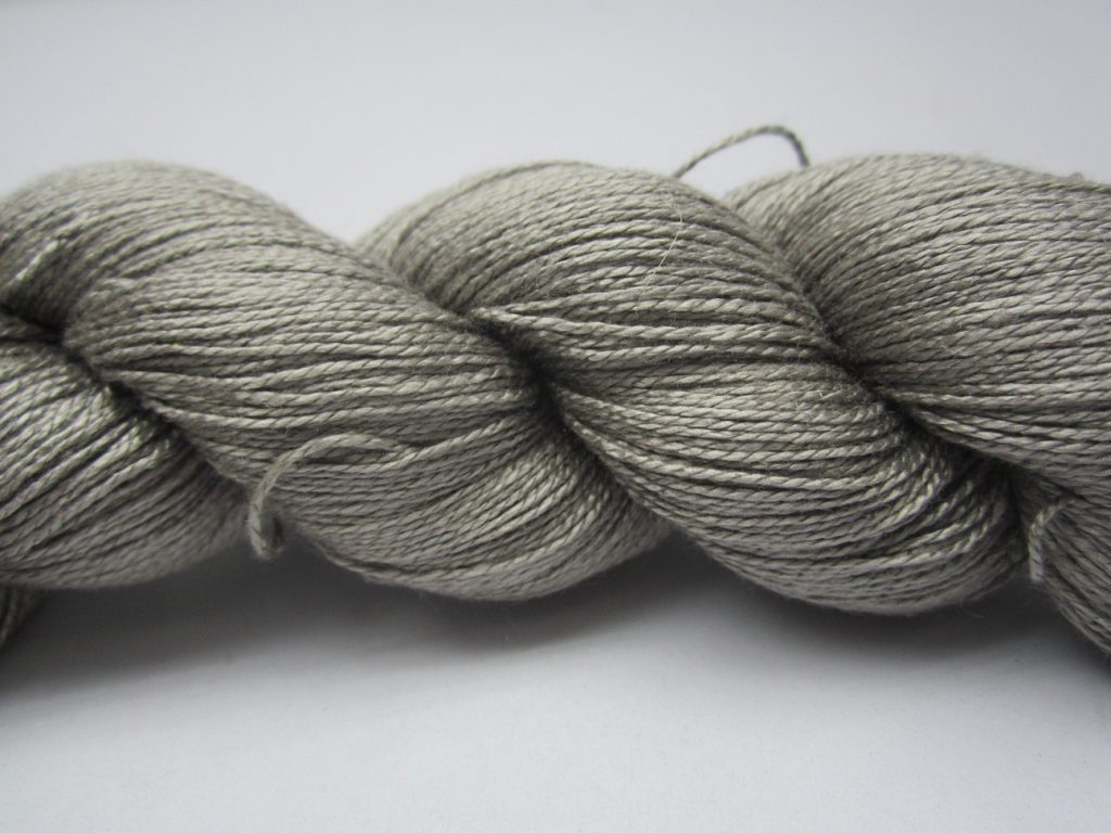 Abia Silk Yarn – 253