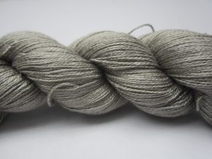 Abia Silk Yarn – 253