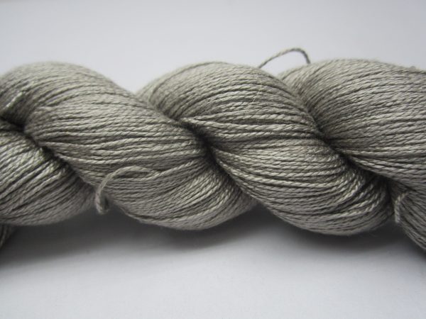 Abia Silk Yarn - 253