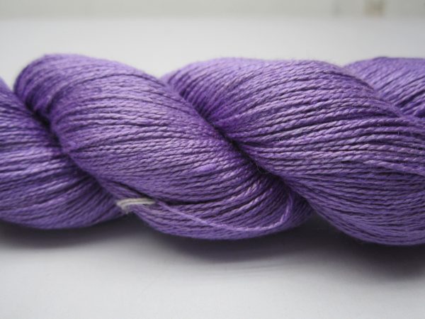 Abia Silk Yarn - 332