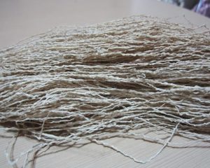 GCH