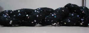 MS BLACK_PINK SEQ