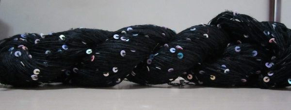 MS BLACK_PINK SEQ