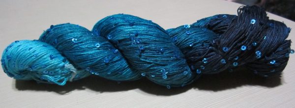 MS EBONY SEQ