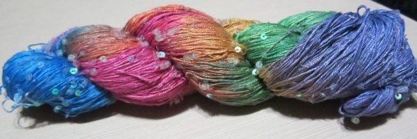 MS FASTRACK SEQ