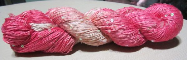 MS JEENA SEQ