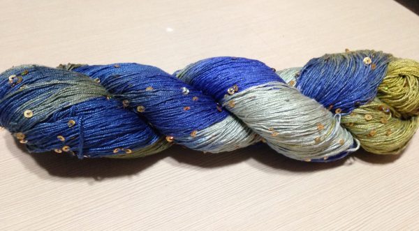 MS MOCCASIN SEQ