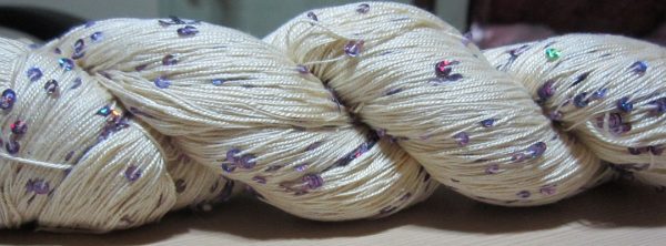 MS NATURAL PURPLE SEQ